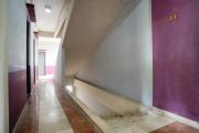 Top Dżakarta