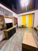 Top Mamaia Nord