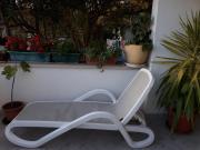 Top Makarska