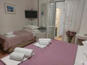 Top Makarska