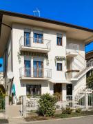 Top Caorle