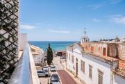 Albufeira prime stay