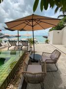 Top Bangrak Beach