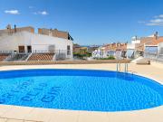 Top Santa Pola