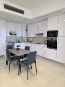 Top Gaborone