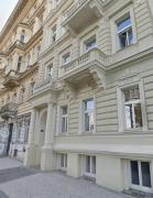 Top Prague