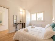 Top Bari