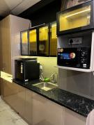Top Ghaziabad