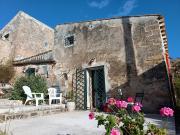 Top Castelvetrano Selinunte