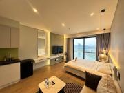 Top Ha Long