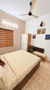 Top Alleppey