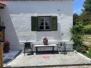 Top Skiathos Town