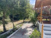 Top Skiathos Town