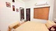Top Alleppey
