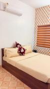 Top Alleppey