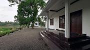 Top Alleppey