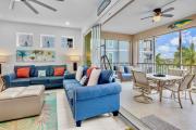 Top Bradenton
