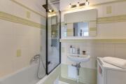 Kraszewskiego 21 by Grand Apartments