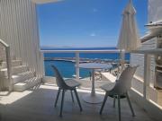 Top Agia Galini