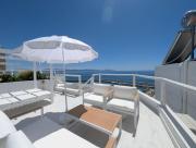 Top Agia Galini