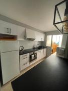 Apartamento Isabel del Mar SOLO FAMILIAS