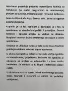 Top Divčibare