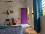 Top Phu Quoc