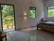 Top Phu Quoc