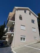 Top Tivat