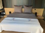 Top Teplice