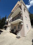 Studio apartman Holiday Studio apartman Holiday