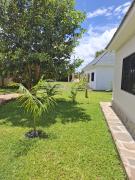 Top Kinondo
