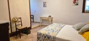 Appartamenti gli ulivi di Maremma in Girasole e Elba