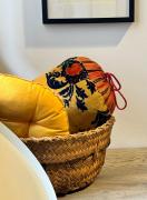 INTOMILAN I Eclettico Luxury 33 - CORSO VENEZIA