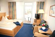 Top Wangerland Top Wangerland