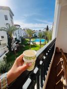 Top Agadir