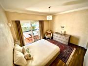 Top Agadir