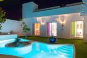 Bahiazul Villa Opale By B-rent