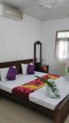 Kavirose holiday home