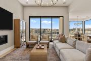 Barefoot Beach House C condo