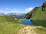 Top Schruns-Tschagguns
