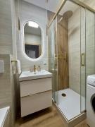 Top Legnica