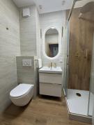 Top Legnica