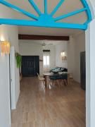 Top Mareny de San Lorenzo