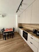 Top Legnica