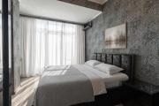 Comfort Corner Loft