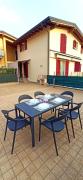 Lake Iseo Apartment - Taxo4
