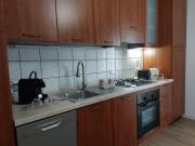 Lake Iseo Apartment - Taxo4