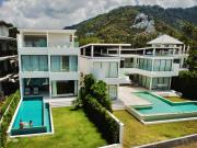 Top Amphoe Koh Samui
