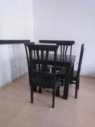 Top Corralejo